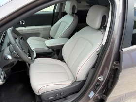 Hyundai Ioniq 5 RWD UNIQ - 26999 € / 52805.45 лв. - 61682577 10 | Car24.bg Hyundai Ioniq 5 RWD UNIQ - 26999 € / 52805.45 лв. - 61682577 10