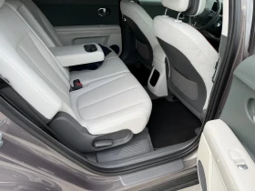 Hyundai Ioniq 5 RWD UNIQ - 26999 € / 52805.45 лв. - 61682577 9 | Car24.bg Hyundai Ioniq 5 RWD UNIQ - 26999 € / 52805.45 лв. - 61682577 9