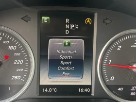 Mercedes-Benz C 200 - 9500 € - 22866656 10 | Car24.bg Mercedes-Benz C 200 - 9500 € - 22866656 10