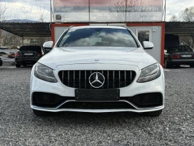 Mercedes-Benz C 200 - 9500 € - 22866656 2 | Car24.bg Mercedes-Benz C 200 - 9500 € - 22866656 2