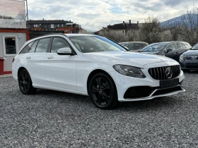 Mercedes-Benz C 200 - 9500 € - 22866656 3 | Car24.bg Mercedes-Benz C 200 - 9500 € - 22866656 3