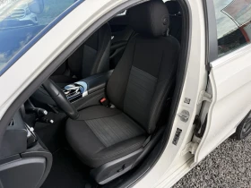 Mercedes-Benz C 200 - 9500 € - 22866656 8 | Car24.bg Mercedes-Benz C 200 - 9500 € - 22866656 8