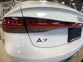 Audi A7 PROGRESSIV AWD LEATHER SUNROOF NAV B/SPOT - 26249 € - 98053049 13 | Car24.bg Audi A7 PROGRESSIV AWD LEATHER SUNROOF NAV B/SPOT - 26249 € - 98053049 13