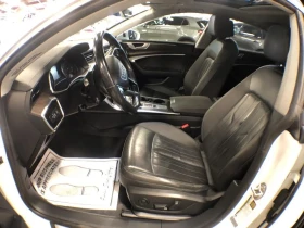 Audi A7 PROGRESSIV AWD LEATHER SUNROOF NAV B/SPOT - 26249 € - 98053049 16 | Car24.bg Audi A7 PROGRESSIV AWD LEATHER SUNROOF NAV B/SPOT - 26249 € - 98053049 16