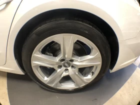 Audi A7 PROGRESSIV AWD LEATHER SUNROOF NAV B/SPOT - 26249 € - 98053049 10 | Car24.bg Audi A7 PROGRESSIV AWD LEATHER SUNROOF NAV B/SPOT - 26249 € - 98053049 10