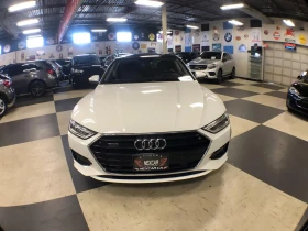 Audi A7 PROGRESSIV AWD LEATHER SUNROOF NAV B/SPOT - 26249 € - 98053049 2 | Car24.bg Audi A7 PROGRESSIV AWD LEATHER SUNROOF NAV B/SPOT - 26249 € - 98053049 2