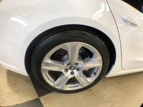 Audi A7 PROGRESSIV AWD LEATHER SUNROOF NAV B/SPOT - 26249 € - 98053049 9 | Car24.bg Audi A7 PROGRESSIV AWD LEATHER SUNROOF NAV B/SPOT - 26249 € - 98053049 9