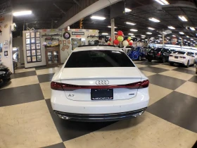 Audi A7 PROGRESSIV AWD LEATHER SUNROOF NAV B/SPOT - 26249 € - 98053049 6 | Car24.bg Audi A7 PROGRESSIV AWD LEATHER SUNROOF NAV B/SPOT - 26249 € - 98053049 6