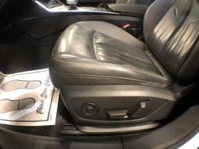 Audi A7 PROGRESSIV AWD LEATHER SUNROOF NAV B/SPOT - 26249 € - 98053049 17 | Car24.bg Audi A7 PROGRESSIV AWD LEATHER SUNROOF NAV B/SPOT - 26249 € - 98053049 17