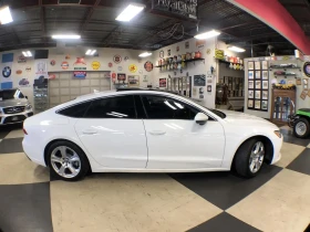 Audi A7 PROGRESSIV AWD LEATHER SUNROOF NAV B/SPOT - 26249 € - 98053049 8 | Car24.bg Audi A7 PROGRESSIV AWD LEATHER SUNROOF NAV B/SPOT - 26249 € - 98053049 8