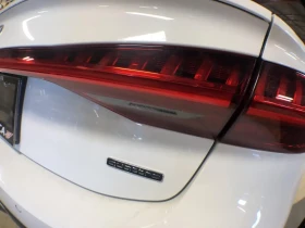 Audi A7 PROGRESSIV AWD LEATHER SUNROOF NAV B/SPOT - 26249 € - 98053049 12 | Car24.bg Audi A7 PROGRESSIV AWD LEATHER SUNROOF NAV B/SPOT - 26249 € - 98053049 12