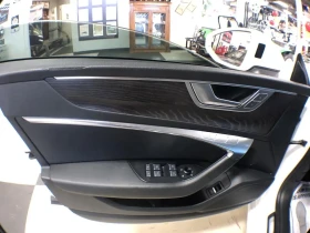 Audi A7 PROGRESSIV AWD LEATHER SUNROOF NAV B/SPOT - 26249 € - 98053049 14 | Car24.bg Audi A7 PROGRESSIV AWD LEATHER SUNROOF NAV B/SPOT - 26249 € - 98053049 14