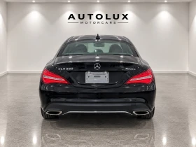 Mercedes-Benz CLA 250 4matic * АвтоКредит * (ЦЕНА ДО БГ) - 14999 € - 38809900 4 | Car24.bg Mercedes-Benz CLA 250 4matic * АвтоКредит * (ЦЕНА ДО БГ) - 14999 € - 38809900 4