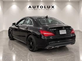 Mercedes-Benz CLA 250 4matic * АвтоКредит * (ЦЕНА ДО БГ) - 14999 € - 38809900 6 | Car24.bg Mercedes-Benz CLA 250 4matic * АвтоКредит * (ЦЕНА ДО БГ) - 14999 € - 38809900 6