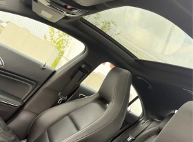 Mercedes-Benz CLA 250 4matic * АвтоКредит * (ЦЕНА ДО БГ) - 14999 € - 38809900 7 | Car24.bg Mercedes-Benz CLA 250 4matic * АвтоКредит * (ЦЕНА ДО БГ) - 14999 € - 38809900 7