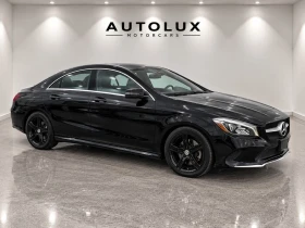 Mercedes-Benz CLA 250 4matic * АвтоКредит * (ЦЕНА ДО БГ) - 14999 € - 38809900 5 | Car24.bg Mercedes-Benz CLA 250 4matic * АвтоКредит * (ЦЕНА ДО БГ) - 14999 € - 38809900 5