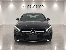 Mercedes-Benz CLA 250 4matic * АвтоКредит * (ЦЕНА ДО БГ) - 14999 € - 38809900 2 | Car24.bg Mercedes-Benz CLA 250 4matic * АвтоКредит * (ЦЕНА ДО БГ) - 14999 € - 38809900 2