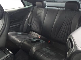 Mercedes-Benz E 220 E220d Coupe| 194к.с. - 22200 € - 12415105 12 | Car24.bg Mercedes-Benz E 220 E220d Coupe| 194к.с. - 22200 € - 12415105 12