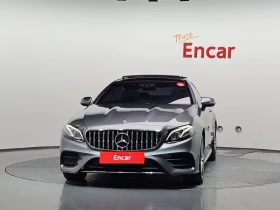 Mercedes-Benz E 220 E220d Coupe| 194к.с. - 22200 € - 12415105 3 | Car24.bg Mercedes-Benz E 220 E220d Coupe| 194к.с. - 22200 € - 12415105 3