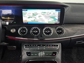Mercedes-Benz E 220 E220d Coupe| 194к.с. - 22200 € - 12415105 14 | Car24.bg Mercedes-Benz E 220 E220d Coupe| 194к.с. - 22200 € - 12415105 14