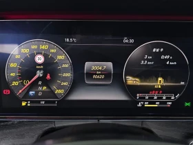 Mercedes-Benz E 220 E220d Coupe| 194к.с. - 22200 € - 12415105 8 | Car24.bg Mercedes-Benz E 220 E220d Coupe| 194к.с. - 22200 € - 12415105 8