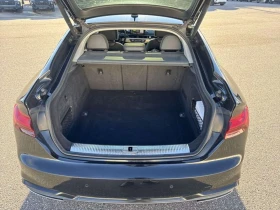 Audi A5 Progressiv | Auto.bg — изображение 6 Audi A5 Progressiv | Auto.bg — изображение 6