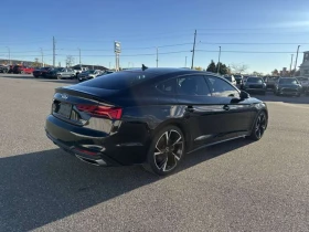 Audi A5 Progressiv | Auto.bg — изображение 3 Audi A5 Progressiv | Auto.bg — изображение 3