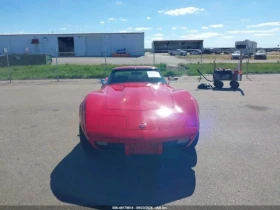 Chevrolet Corvette - 19750 € - 30689170 2 | Car24.bg Chevrolet Corvette - 19750 € - 30689170 2