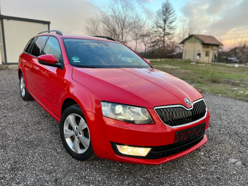 Skoda Octavia Octavia 1.4 TSI DSG FUL - 8500 € / 16624.56 лв. - 51560637 1 | Car24.bg Skoda Octavia Octavia 1.4 TSI DSG FUL - 8500 € / 16624.56 лв. - 51560637 1