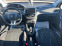 Обява за продажба на Peugeot 208 1.4i GPL ~12 500 лв. - изображение 9