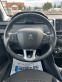 Обява за продажба на Peugeot 208 1.4i GPL ~12 500 лв. - изображение 10