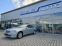 Обява за продажба на Mercedes-Benz C 200 НОВА !!! ~11 999 лв. - изображение 3