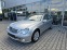 Обява за продажба на Mercedes-Benz C 200 НОВА !!! ~11 999 лв. - изображение 4