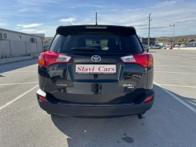 Toyota Rav4 2.2 D 4WD - AUTO/ СЕРВИЗНА ИСТОРИЯ/ 144.000 км! - 28400 лв. / 14520.69 € - 43812474 5 | Car24.bg Toyota Rav4 2.2 D 4WD - AUTO/ СЕРВИЗНА ИСТОРИЯ/ 144.000 км! - 28400 лв. / 14520.69 € - 43812474 5