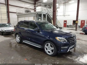 Mercedes-Benz ML 400 * 4MATIC * CARFAX * БЕЗ ПЪРВОНАЧАЛНА ВНОСКА - Car24.bg Mercedes-Benz ML 400 * 4MATIC * CARFAX * БЕЗ ПЪРВОНАЧАЛНА ВНОСКА