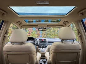 Honda Cr-v 2.0i-AWD-EXЕCUTIVE-ПАНОРАМА-КОЖА-ПОДГРЕВ-ОТЛИЧНА// - 22990 лв. / 11754.60 € - 64551717 13 | Car24.bg Honda Cr-v 2.0i-AWD-EXЕCUTIVE-ПАНОРАМА-КОЖА-ПОДГРЕВ-ОТЛИЧНА// - 22990 лв. / 11754.60 € - 64551717 13