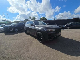 BMW X7 * CARFAX * БЕЗ ПЪРВОНАЧАЛНА ВНОСКА - 52000 лв. / 26587.18 € - 37889477 4 | Car24.bg BMW X7 * CARFAX * БЕЗ ПЪРВОНАЧАЛНА ВНОСКА - 52000 лв. / 26587.18 € - 37889477 4