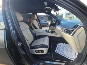 BMW X7 * CARFAX * БЕЗ ПЪРВОНАЧАЛНА ВНОСКА - 52000 лв. / 26587.18 € - 37889477 15 | Car24.bg BMW X7 * CARFAX * БЕЗ ПЪРВОНАЧАЛНА ВНОСКА - 52000 лв. / 26587.18 € - 37889477 15