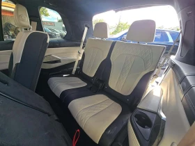 BMW X7 * CARFAX * БЕЗ ПЪРВОНАЧАЛНА ВНОСКА - 52000 лв. / 26587.18 € - 37889477 12 | Car24.bg BMW X7 * CARFAX * БЕЗ ПЪРВОНАЧАЛНА ВНОСКА - 52000 лв. / 26587.18 € - 37889477 12