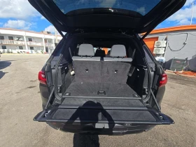 BMW X7 * CARFAX * БЕЗ ПЪРВОНАЧАЛНА ВНОСКА - 52000 лв. / 26587.18 € - 37889477 13 | Car24.bg BMW X7 * CARFAX * БЕЗ ПЪРВОНАЧАЛНА ВНОСКА - 52000 лв. / 26587.18 € - 37889477 13