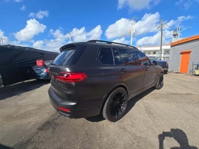 BMW X7 * CARFAX * БЕЗ ПЪРВОНАЧАЛНА ВНОСКА - 52000 лв. / 26587.18 € - 37889477 3 | Car24.bg BMW X7 * CARFAX * БЕЗ ПЪРВОНАЧАЛНА ВНОСКА - 52000 лв. / 26587.18 € - 37889477 3