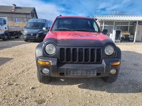 Jeep Cherokee Sport 2.5 - 4200 € / 8214.49 лв. - 22031690 5 | Car24.bg Jeep Cherokee Sport 2.5 - 4200 € / 8214.49 лв. - 22031690 5