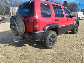 Jeep Cherokee Sport 2.5 - 4200 € / 8214.49 лв. - 22031690 3 | Car24.bg Jeep Cherokee Sport 2.5 - 4200 € / 8214.49 лв. - 22031690 3