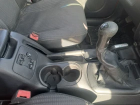 Jeep Cherokee Sport 2.5 - 4200 € / 8214.49 лв. - 22031690 7 | Car24.bg Jeep Cherokee Sport 2.5 - 4200 € / 8214.49 лв. - 22031690 7