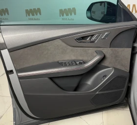 Audi RSQ8 Quattro* B&O* Pano* Matrix* Carbon* Вентилация | Auto.bg — изображение 6 Audi RSQ8 Quattro* B&O* Pano* Matrix* Carbon* Вентилация | Auto.bg — изображение 6