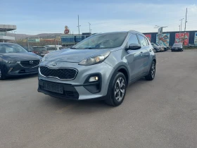 Kia Sportage 1.6 CRDI* GT Line* 6 МТ* ИТАЛИЯ - Car24.bg Kia Sportage 1.6 CRDI* GT Line* 6 МТ* ИТАЛИЯ
