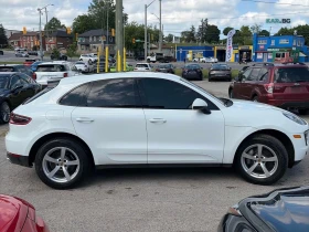 Porsche Macan Автокредит Цена до България | Auto.bg — изображение 2 Porsche Macan Автокредит Цена до България | Auto.bg — изображение 2