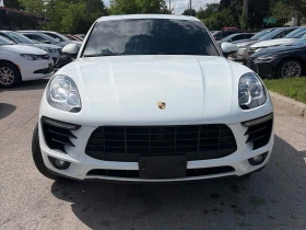 Porsche Macan Автокредит Цена до България | Auto.bg — изображение 3 Porsche Macan Автокредит Цена до България | Auto.bg — изображение 3