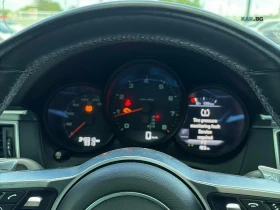 Porsche Macan Автокредит Цена до България | Auto.bg — изображение 7 Porsche Macan Автокредит Цена до България | Auto.bg — изображение 7