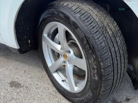Porsche Macan Автокредит Цена до България | Auto.bg — изображение 9 Porsche Macan Автокредит Цена до България | Auto.bg — изображение 9